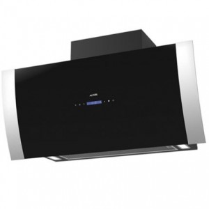 هود  آلتون مدل H402 سایز 90 سانتی متر
