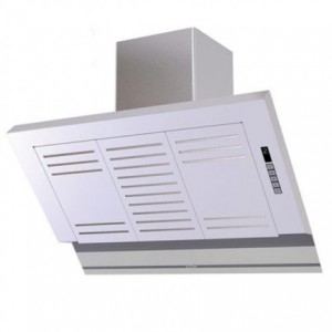 هود  آلتون مدل H501 سایز 90 سانتی متر