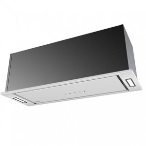 هود  آلتون مدل H601W سایز 80 سانتی متر
