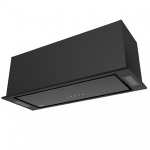 هود  آلتون مدل H601B سایز 80 سانتی متر