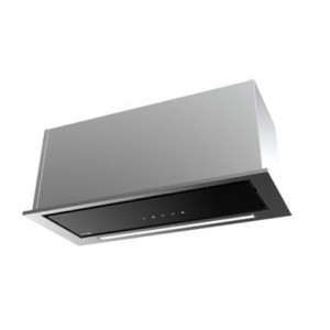 هود  آلتون مدل H603S سایز 80 سانتی متر