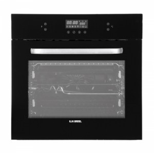 فر توکار ایلیا استیل مدل IO-106