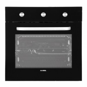 فر توکار ایلیا استیل مدل IO-201