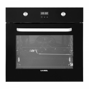 فر توکار ایلیا استیل مدل IO-202