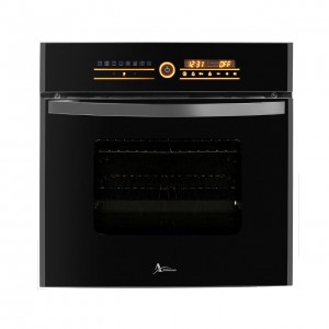 فر توکار اخوان مدل F30-WR