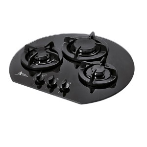 اجاق گاز صفحه ای اخوان مدل G31