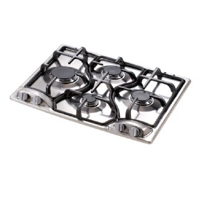 اجاق گاز صفحه ای اخوان مدل G34