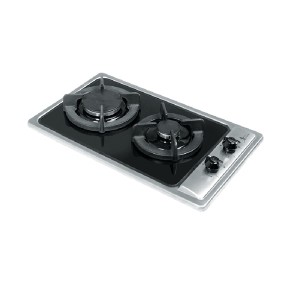 اجاق گاز صفحه ای اخوان مدل G37