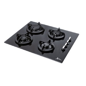 اجاق گاز صفحه ای اخوان مدل G38