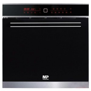 فر توکار مسترپلاس مدل O301B