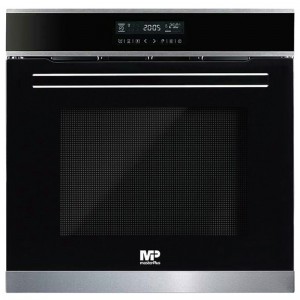 فر توکار مسترپلاس مدل O7003 B