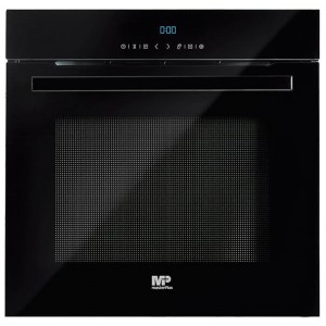 فر توکار مستر پلاس مدل O7002B