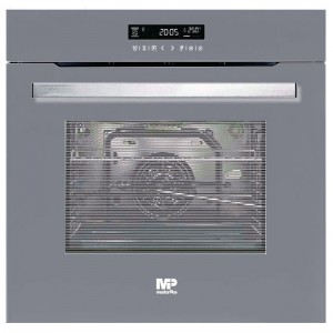 فر توکار مستر پلاس مدل O7007 برقی