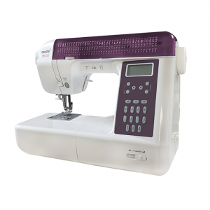 چرخ خیاطی کاچیران مدل نیولایف 200-888