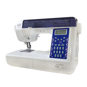 چرخ خیاطی کاچیران مدل نیولایف 200-988