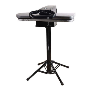 اتو پرس ژانومه مدل 2900