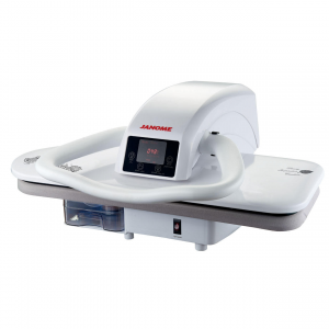 اتو پرسی ژانومه مدل 7400