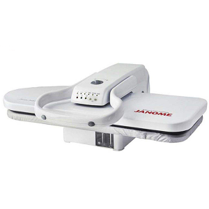 اتوپرس ژانومه مدل 2700