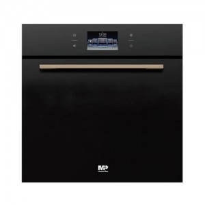 فر توکار مستر پلاس مدل O 304