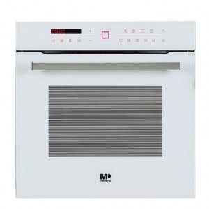 فر توکار مستر پلاس مدل O 303