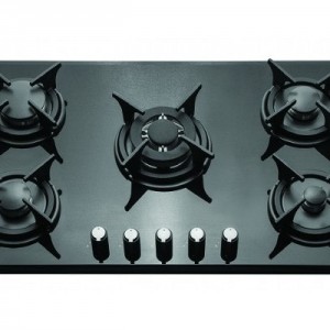 اجاق گاز صفحه ای مستر پلاس مدل G 232