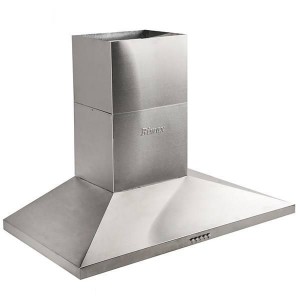 هود شومینه ای بیمکث مدل 7002