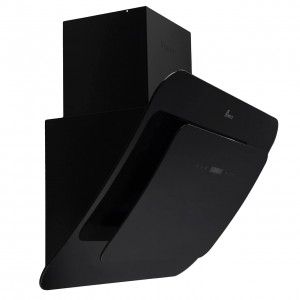 هود بیمکث مدل B2044U شومینه ای سایز 90