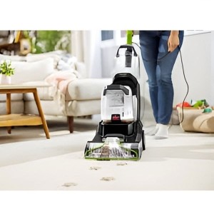 فرش و مبل شوی بیسل مدل PowerWash 3878N