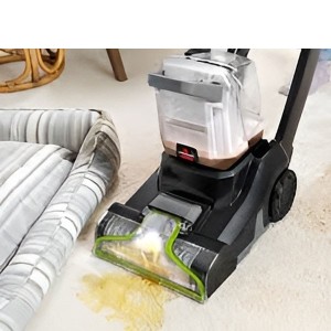 فرش و مبل شوی بیسل مدل PowerWash 3878N