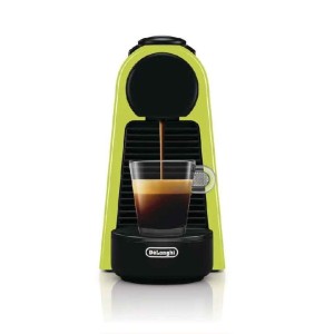 اسپرسوساز نسپرسو دلونگی مدل Essenza Mini EN85L