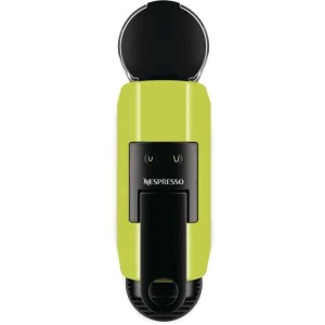 اسپرسوساز نسپرسو دلونگی مدل Essenza Mini EN85L