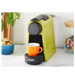 اسپرسوساز نسپرسو دلونگی مدل Essenza Mini EN85L
