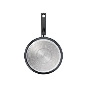 تابه درب‌دار تفال مدل So Recycled سایز ۲۴ سانتی‌متر کد G2713202