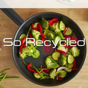 tefal-so-recycled-24.webp