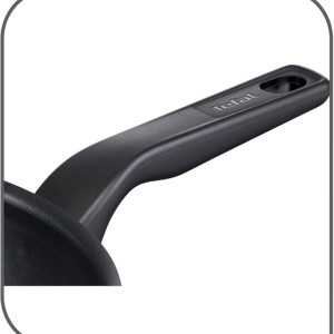 تابه تفال مدل XL Force سایز ۲۸ سانتی‌متر کد C38506