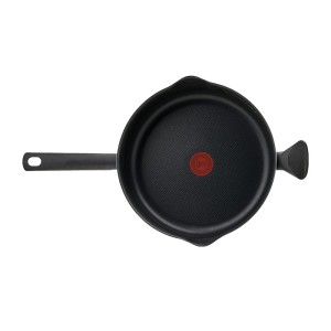 tefal-family-day-28.jpg