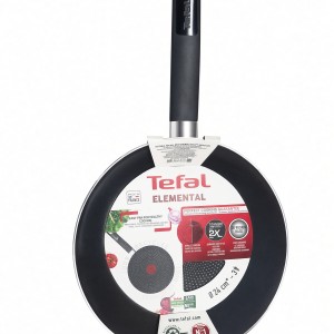 تابه تفال مدل Elemental سایز ۲۴ سانتی‌متر
