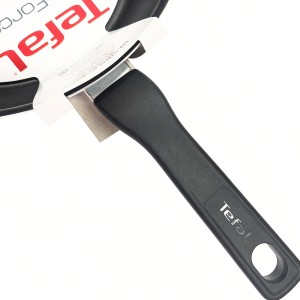 تابه تفال مدل XL Force سایز ۲۸ سانتی‌متر کد C38506