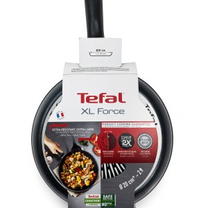 تابه تفال مدل XL Force سایز ۲۰ سانتی‌متر کد C38502