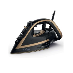 اتو بخار تفال Puregliss مدل FV8064