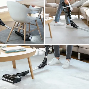 bosch-bcs712gb-flex-tube-under-sofa