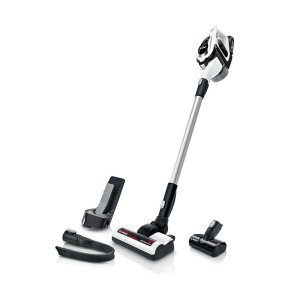 جارو شارژی بوش سری 8 مدل BCS81EXC اصل آلمان (Bosch Unlimited 8 ProPower)