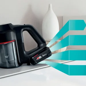 bosch-bcs712xxl-dual-batteries-pack