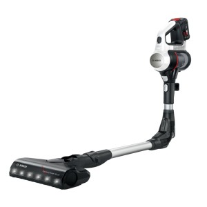 جارو شارژی بوش سری 7 مدل BCS711XXL اصل آلمان (Bosch Unlimited 7)
