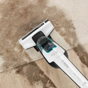 bosch-bch86hyg1-allfloor-highpower-brush