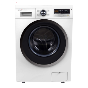 ماشین لباسشویی پاکشوما مدل WFU-73422 ظرفیت 7 کیلوگرم