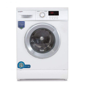 ماشین لباسشویی پاکشوما مدل WFU-6308 ظرفیت 6 کیلوگرم