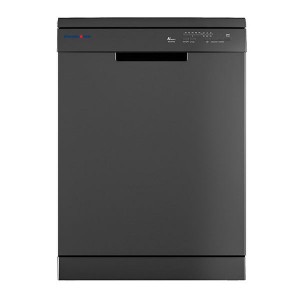 ظرفشویی پاکشوما مدل CDF1521