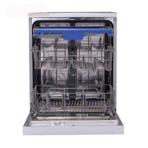 ماشین ظرفشویی پاکشوما مدل MDF 14303