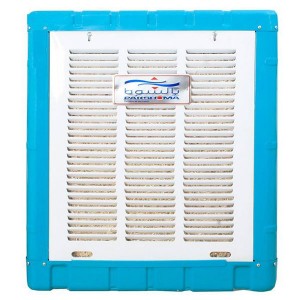 کولر آبی پاکشوما مدل PK-750ME
